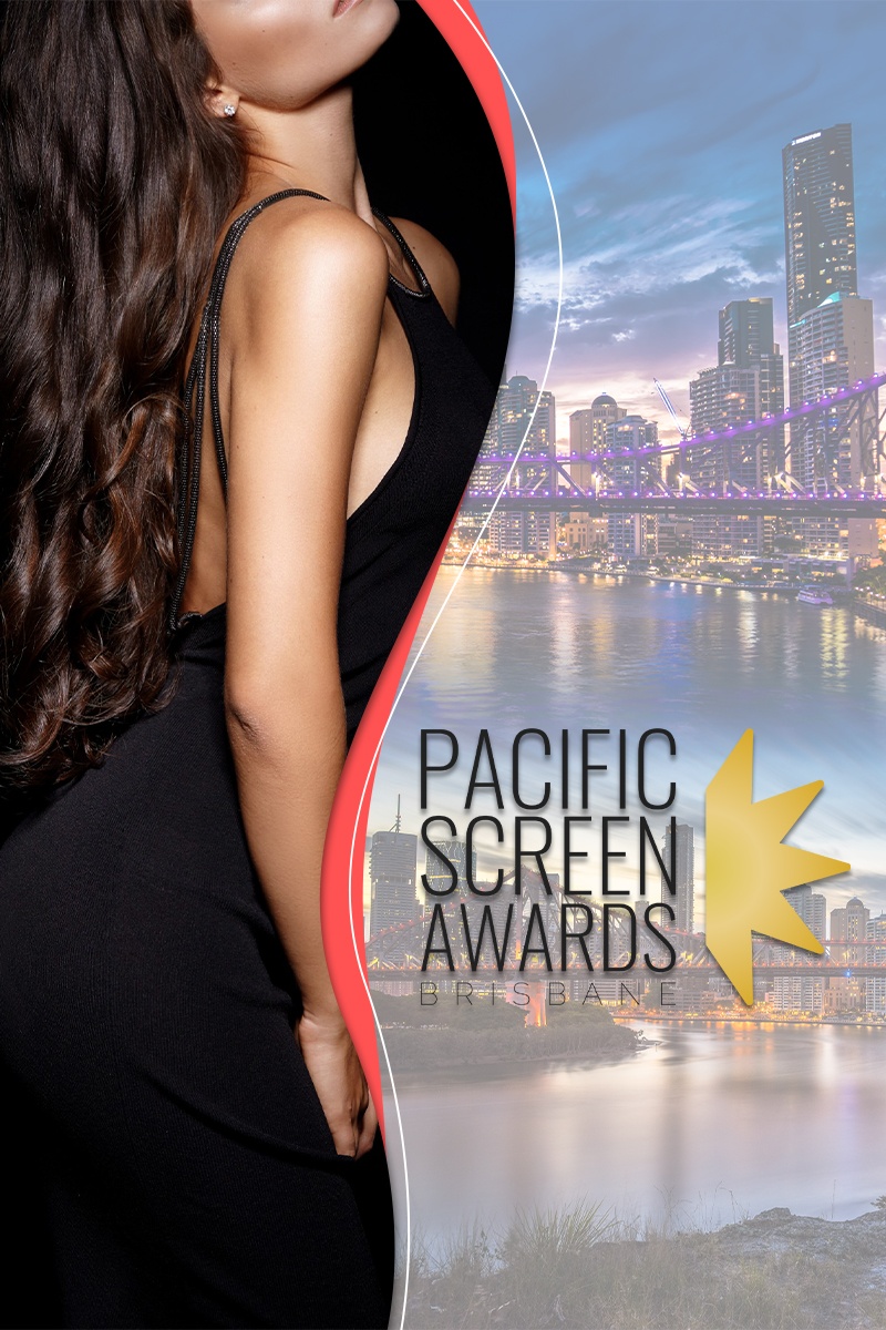 Asia Pacific Awards with Brisbane Escorts