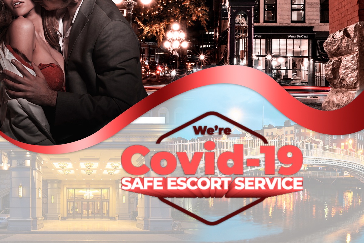 How to stay Covid-19 safe