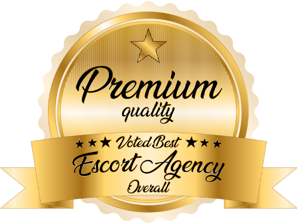 Gold Best Escort agency batch